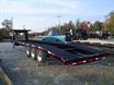 Remorques pour transport d'autos