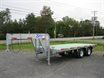 Granite/ Marble Trailer