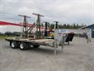 Granite/ Marble Trailer