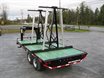 Granite/ Marble Trailer