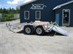 Pavement roller