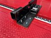 Chain-Drive Container Trailer