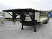 Top quality trailers