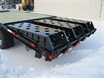 Triple Ramp Kerr Trailers